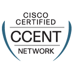 ccent_network_med