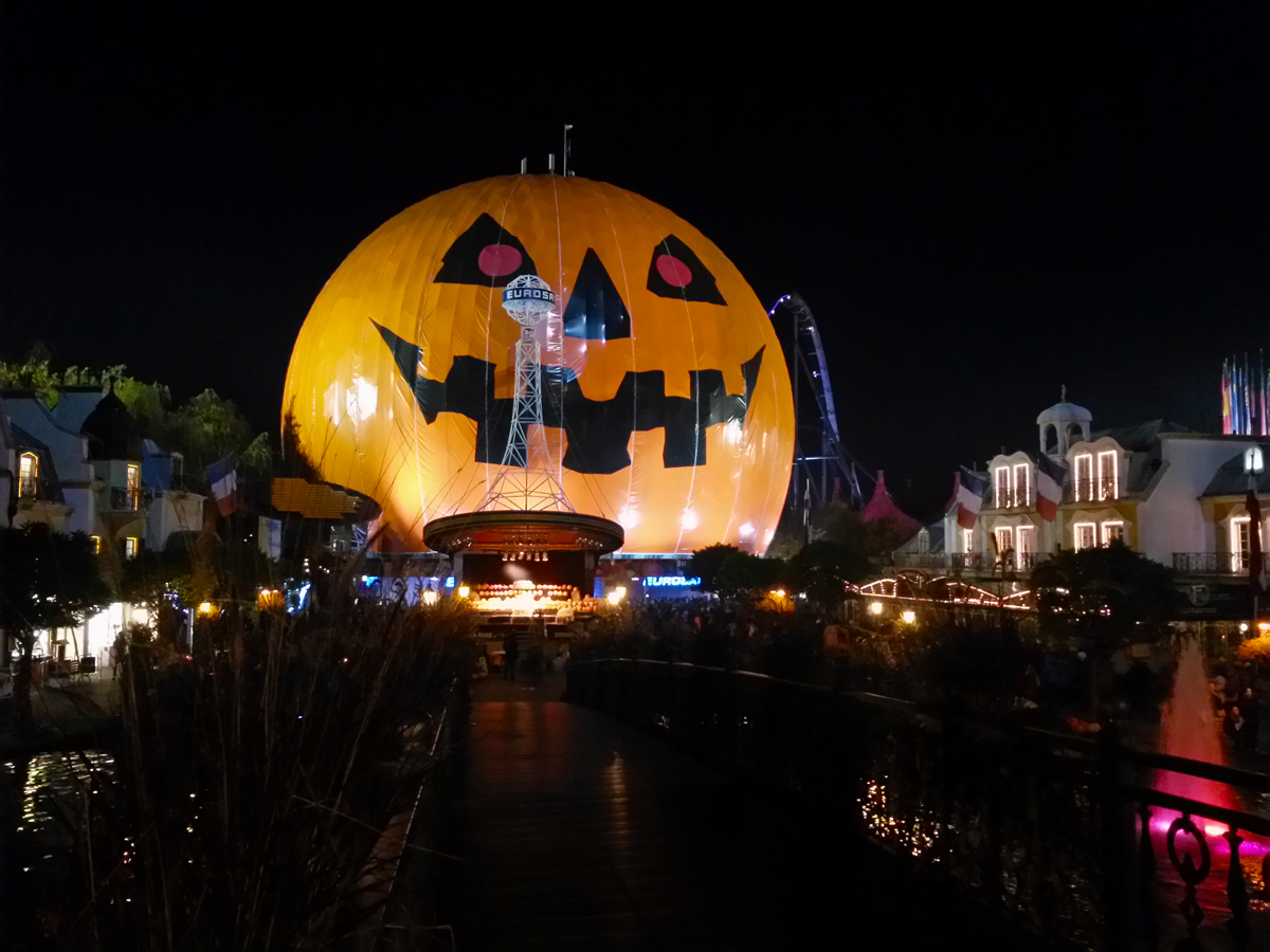 Halloween_2014